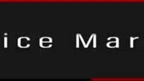 i got my tight teen ass creampied by a huge cock