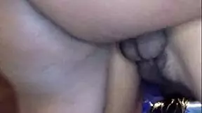 hey, check out this petite teen getting fucked hard