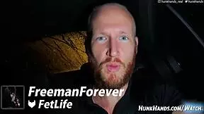 Real amateur asian wife cheats and squirts in singapore 😏