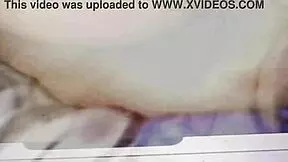 teens love getting creampied in this compilation of over 10 cumshots 😍