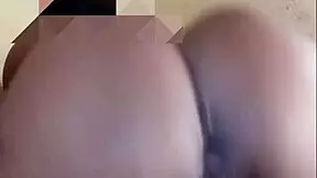hey, check out this petite teen getting fucked hard
