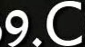 Delighfful and explicit spooning