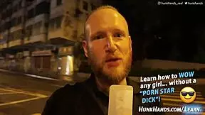 Real amateur asian wife cheats and squirts in singapore 😏