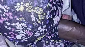 teens love getting creampied in this compilation of over 10 cumshots 😍