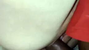 teens love getting creampied in this compilation of over 10 cumshots 😍