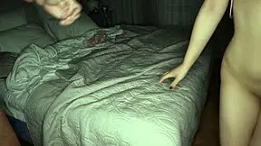 Exotic Chick Roxy Muray Shows Awesome Anal Sex And Open Wide Anal Gape P5012