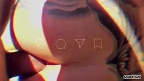 does my stepsister suck in public pov