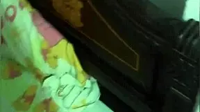 Does Miamor Do It Well Even Though She Didn't Want Recording?