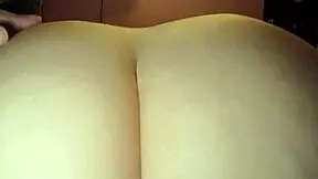 Fucking With My Sexy Best Friend Unfaithful