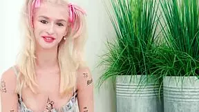 never seen someone suck cock like that 😱