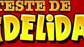 Arregaçando o cuzinho da ninfeta melissa