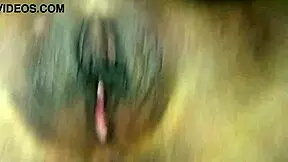 The neighbor breeds the needy slut next door