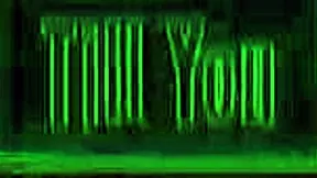 Pov Fuck Compilation