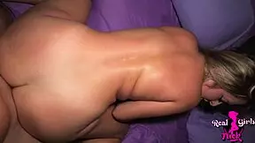 Hot college teen jill taylor gets her wet pussy filled with cum in dorm missionary and cowgirl