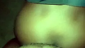 Hot bitch visits single man for rough fucking and sensual pov action watch full