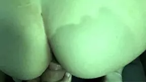 Spanish teen 18+ webcam devirginized for my birthday surprise