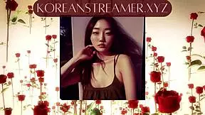 Sexy virgin koreans undergo casting interview