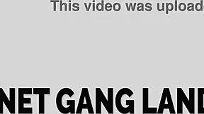 Introducing Scorpio Pleasant, watch until the end