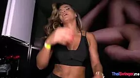 Real amateur gf olivia gets recorded by her nasty bf and she dont mind it at all