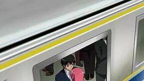 maki-chan and nau explore big tits blowjob with monster cock facial in outdoor public bondage