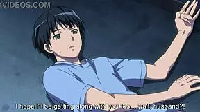 maki-chan and nau explore big tits blowjob with monster cock facial in outdoor public bondage