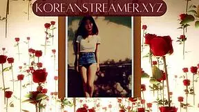 Sexy virgin koreans undergo casting interview