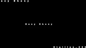 Intense emotions surge as bbc pato passionately fucks skinny sarah's tight pussy to a creampie climax