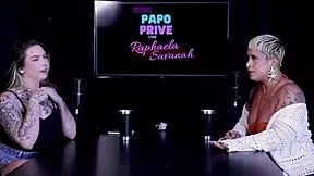 Seu forte é exibição se sente autêntica tem falta das preliminares não sai com homens sem planos e quando beijou mulheres - just joana watch on sheer red