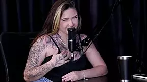 Seu forte é exibição se sente autêntica tem falta das preliminares não sai com homens sem planos e quando beijou mulheres - just joana watch on sheer red