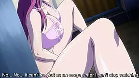 maki-chan and nau explore big tits blowjob with monster cock facial in outdoor public bondage