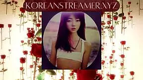 Sexy virgin koreans undergo casting interview