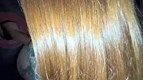 Fui na casa de swing, dei na cabine pra 3 caras e ainda mamei o uber saindo