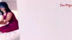 Stepbro watches stepsis nudes