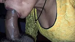 garam bhabhi takes devar's lamba lund in her chut