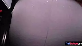 Real amateur gf olivia gets recorded by her nasty bf and she dont mind it at all