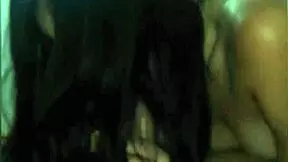 Does Miamor Do It Well Even Though She Didn't Want Recording?