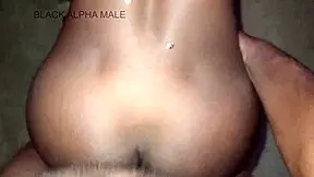 Hot bitch visits single man for rough fucking and sensual pov action watch full