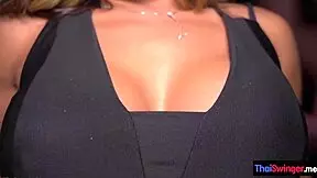 Real amateur gf olivia gets recorded by her nasty bf and she dont mind it at all