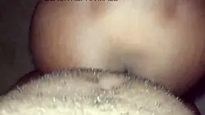 Hot bitch visits single man for rough fucking and sensual pov action watch full