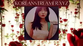 Sexy virgin koreans undergo casting interview