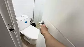 Intense Desire Fuels Stepbro Fuck