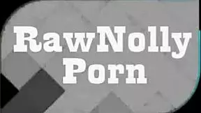 gentle romantic love making