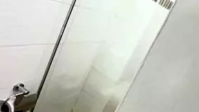 Intense Desire Fuels Stepbro Fuck