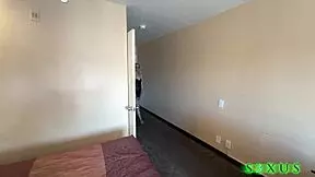 Lindsey lakes hardcore pov - brad newman