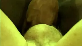 young black starlets with pompoms fucked by huge cocks part 2