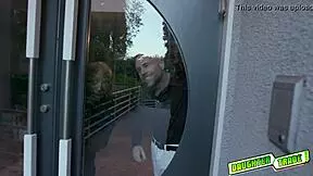 horny daddies swapping stepdaughters anne and kendra cole's virginities