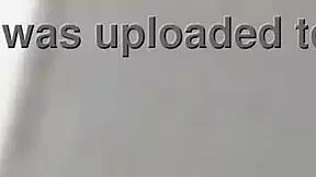 Intense Desire Fuels Stepbro Fuck