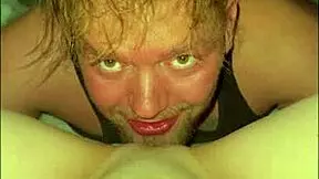 suggestive college girl baby bree gets roughly fucked