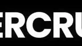 Breeding Step Daughter And Her Bestie In Intense Group Action