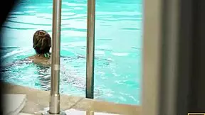 daddy4k nice encounter of dad and young 18+ girl ends with cumshot in mouth